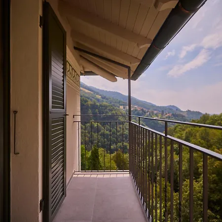 Hotel Ca Nani Small Boutique Casima