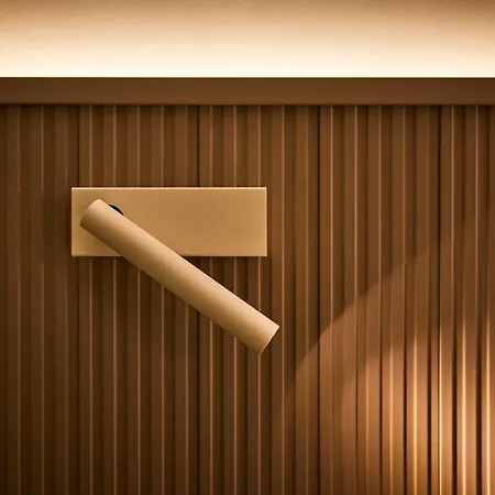 Hotel Ca Nani Small Boutique *
