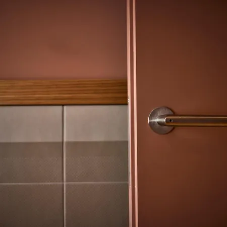 Hotel Ca Nani Small Boutique Casima