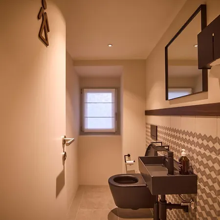 Ca Nani Small Boutique Hotel Casima